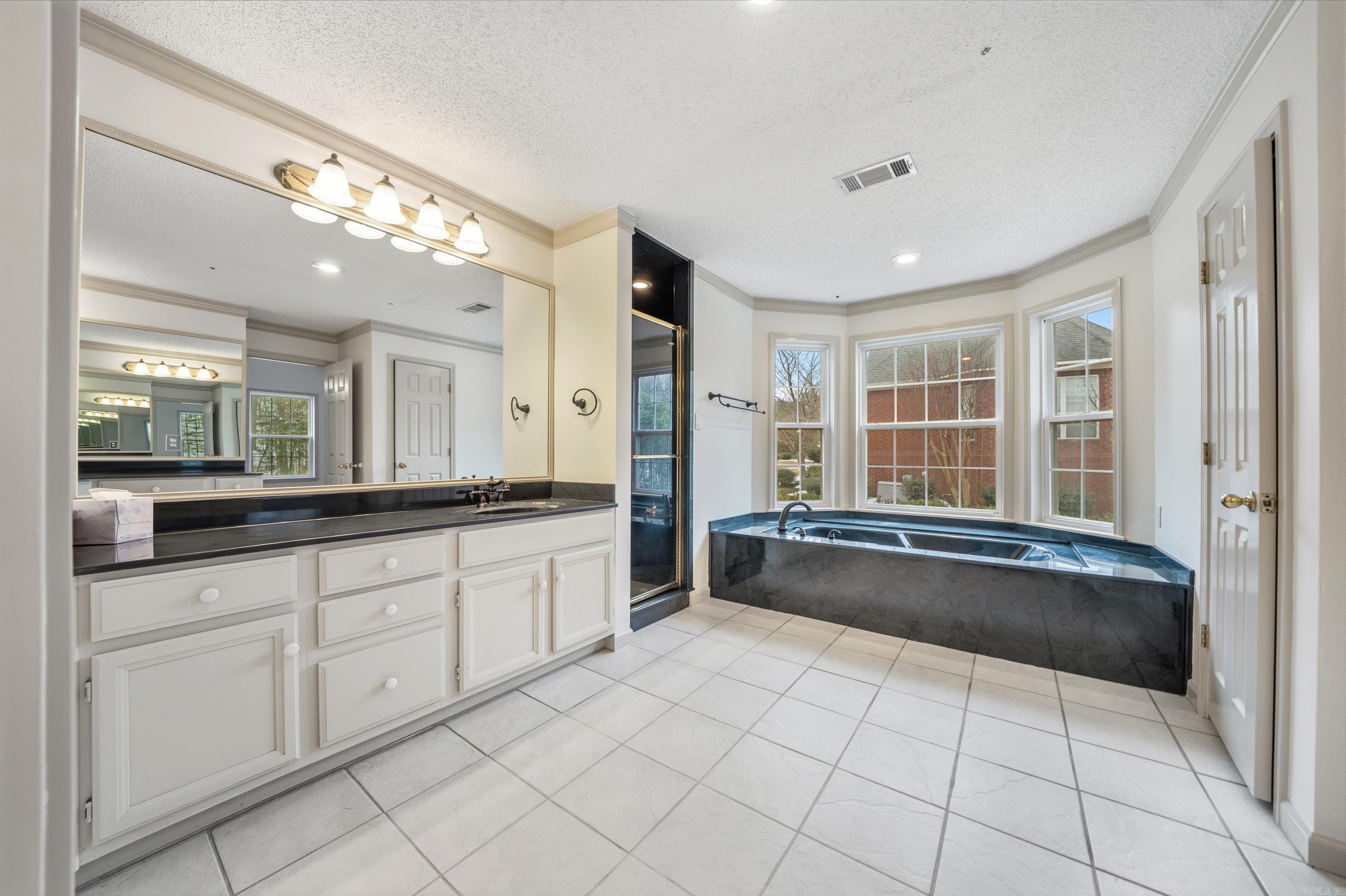 332 Quail Creek  Hot Springs, AR