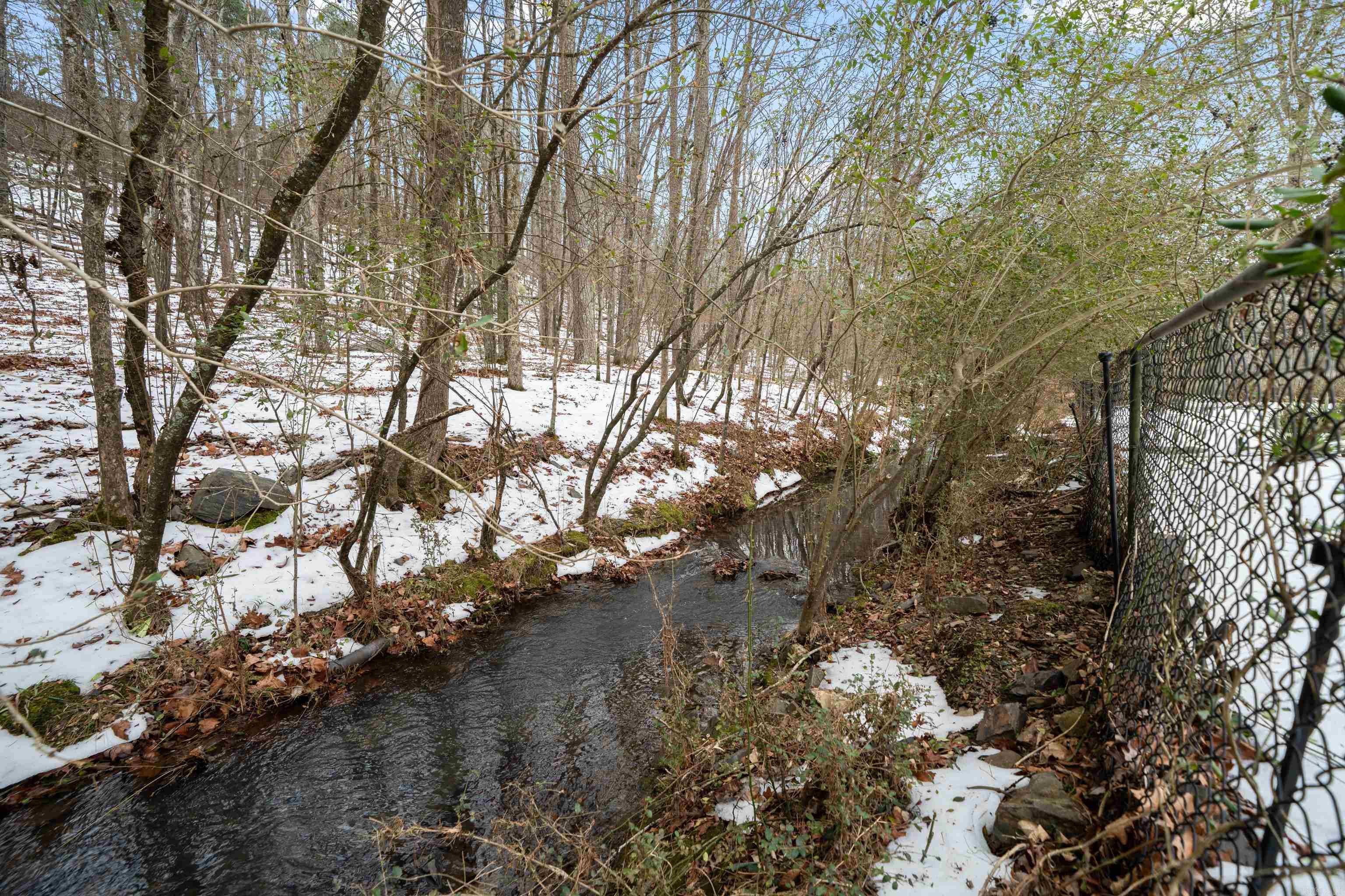 332 Quail Creek  Hot Springs, AR