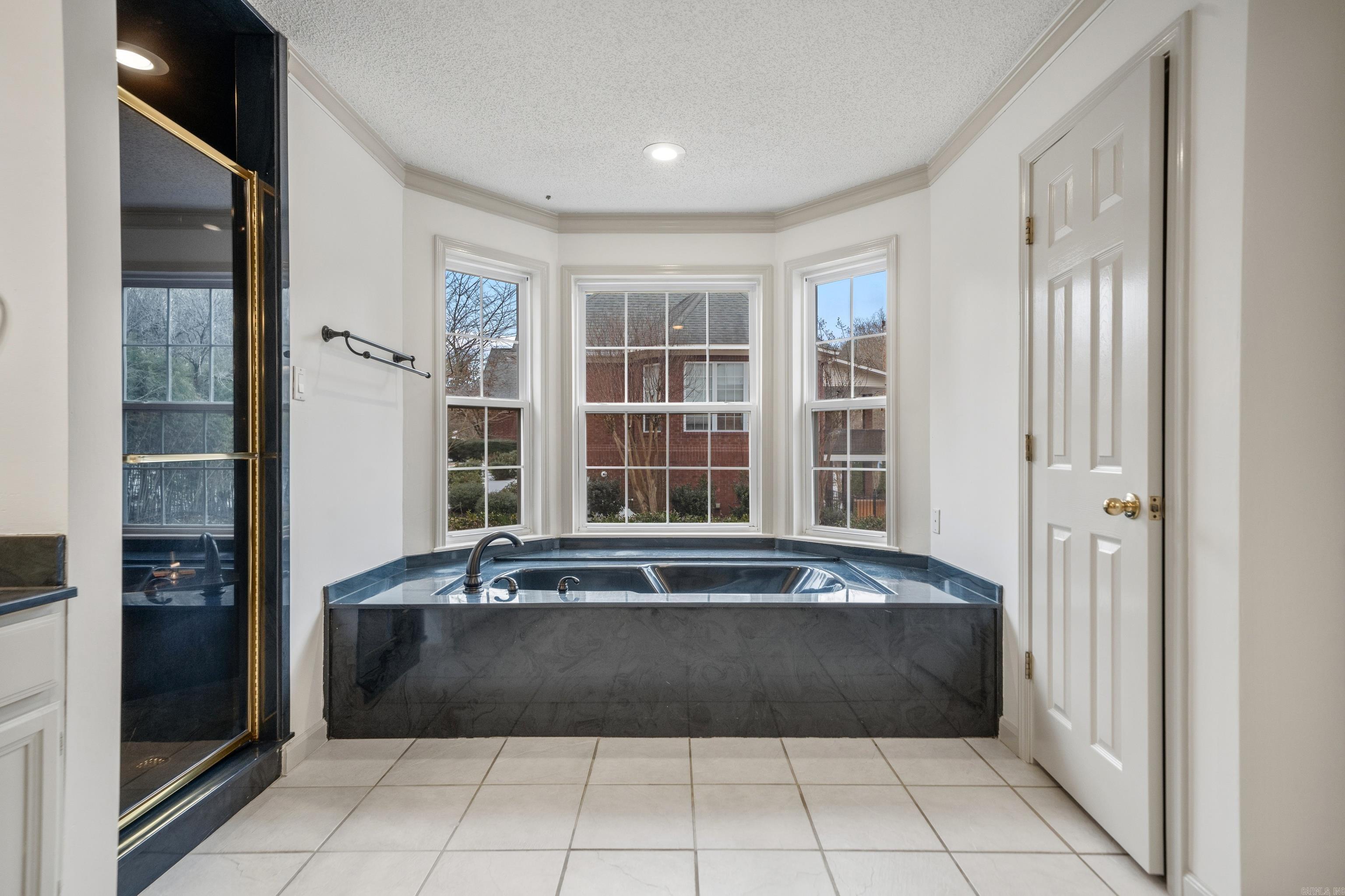 332 Quail Creek  Hot Springs, AR