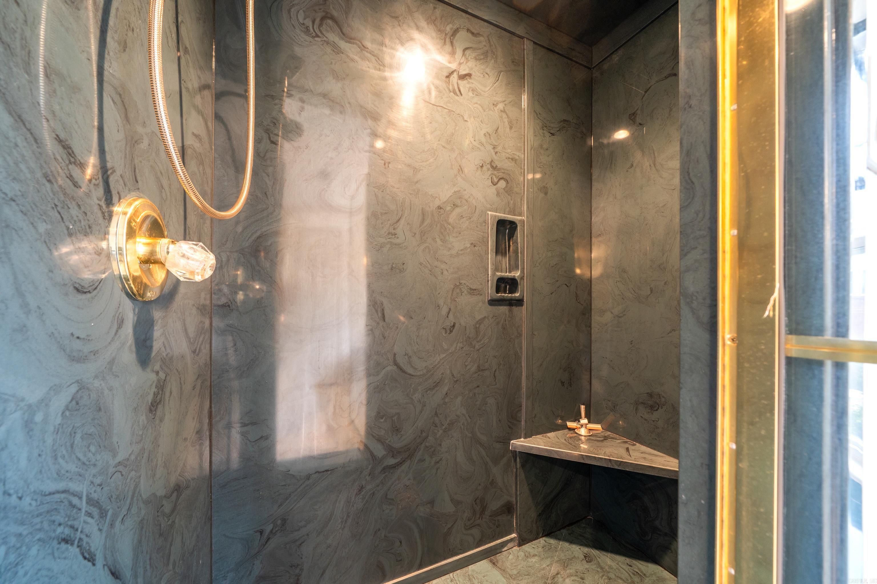 332 Quail Creek  Hot Springs, AR