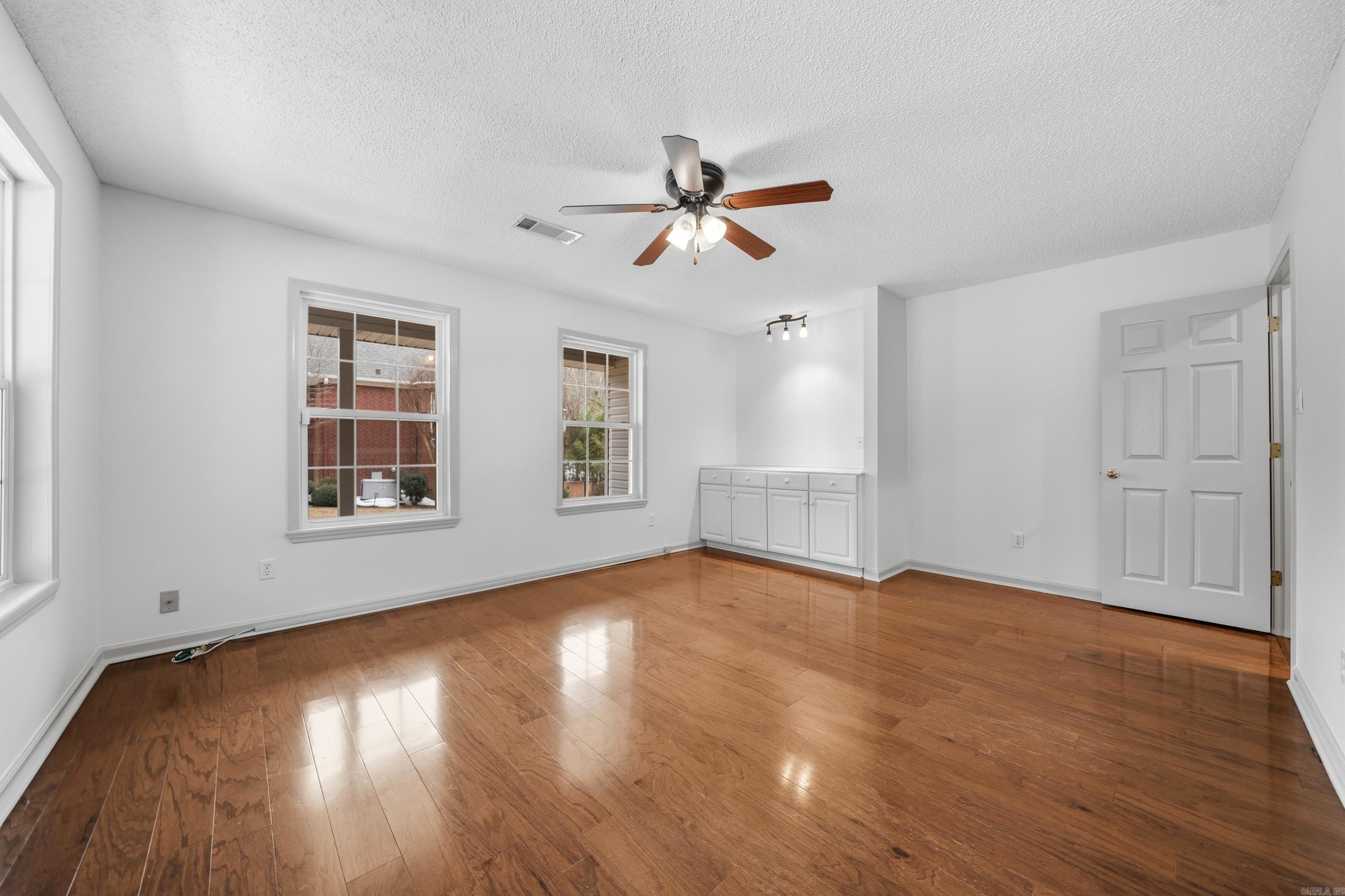 332 Quail Creek  Hot Springs, AR