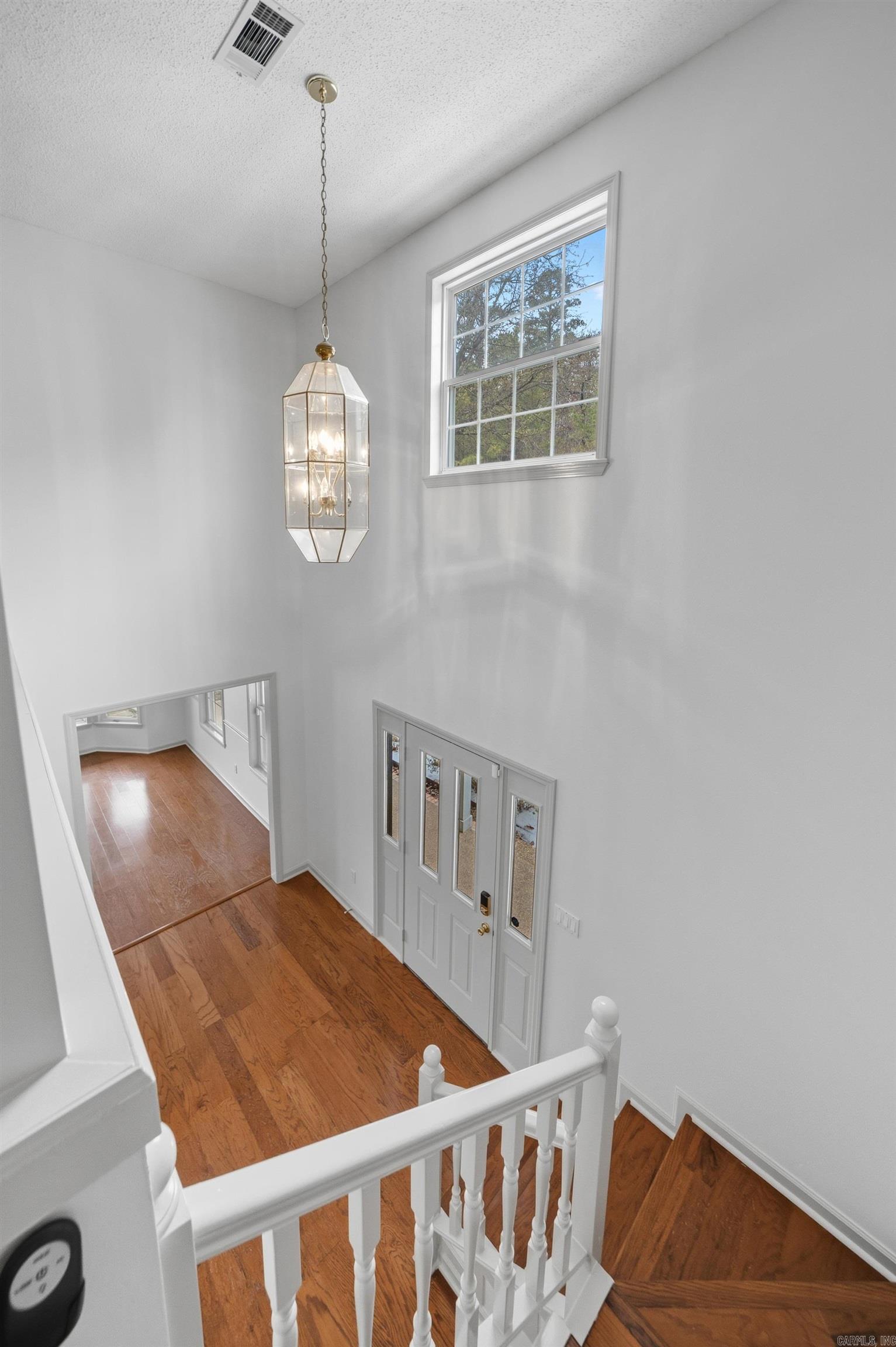 332 Quail Creek  Hot Springs, AR