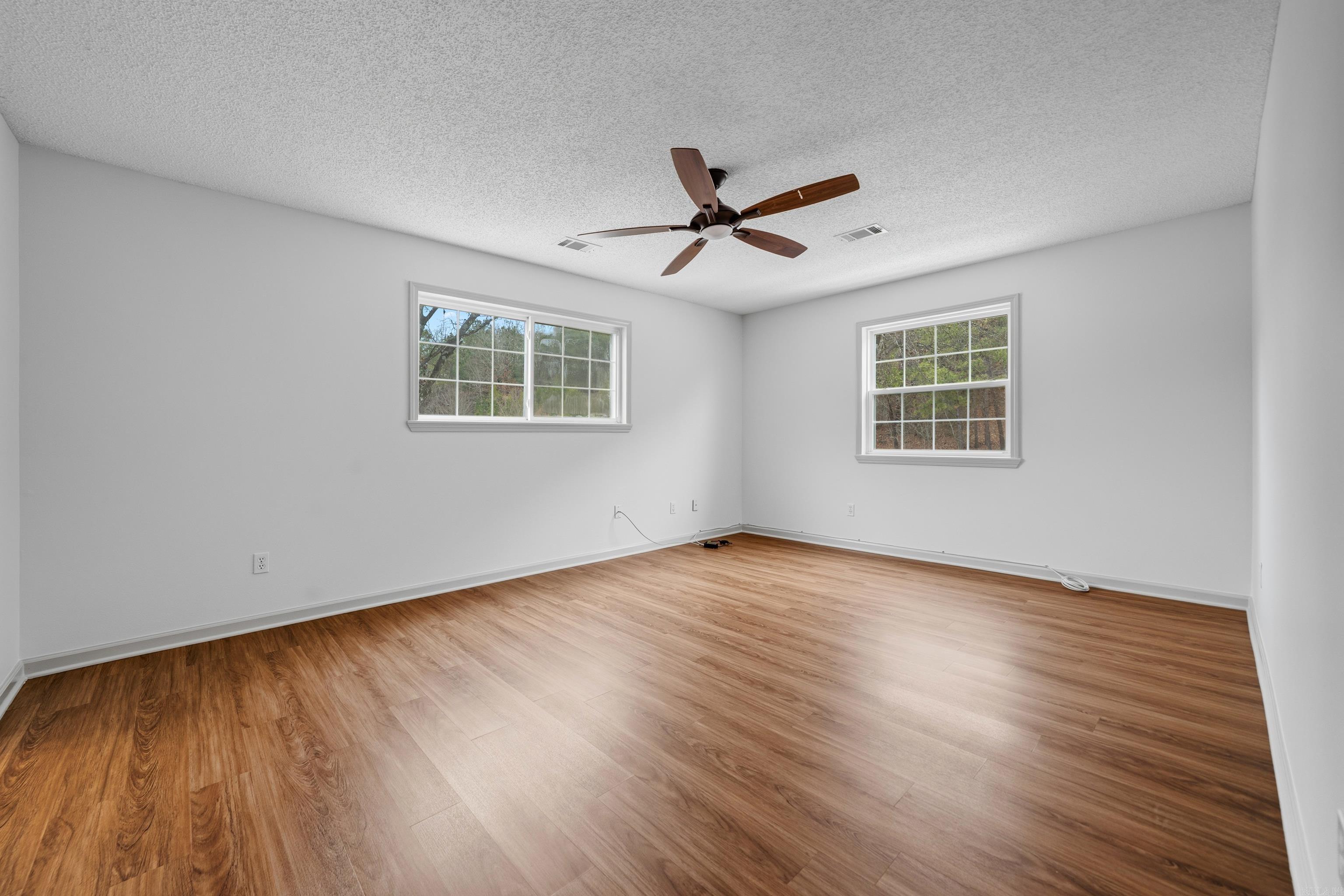 332 Quail Creek  Hot Springs, AR