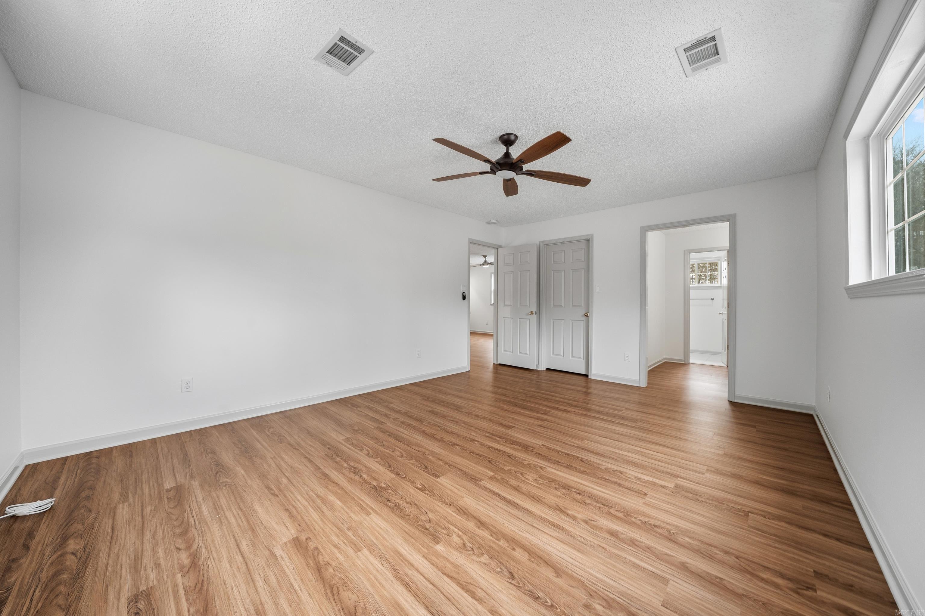 332 Quail Creek  Hot Springs, AR