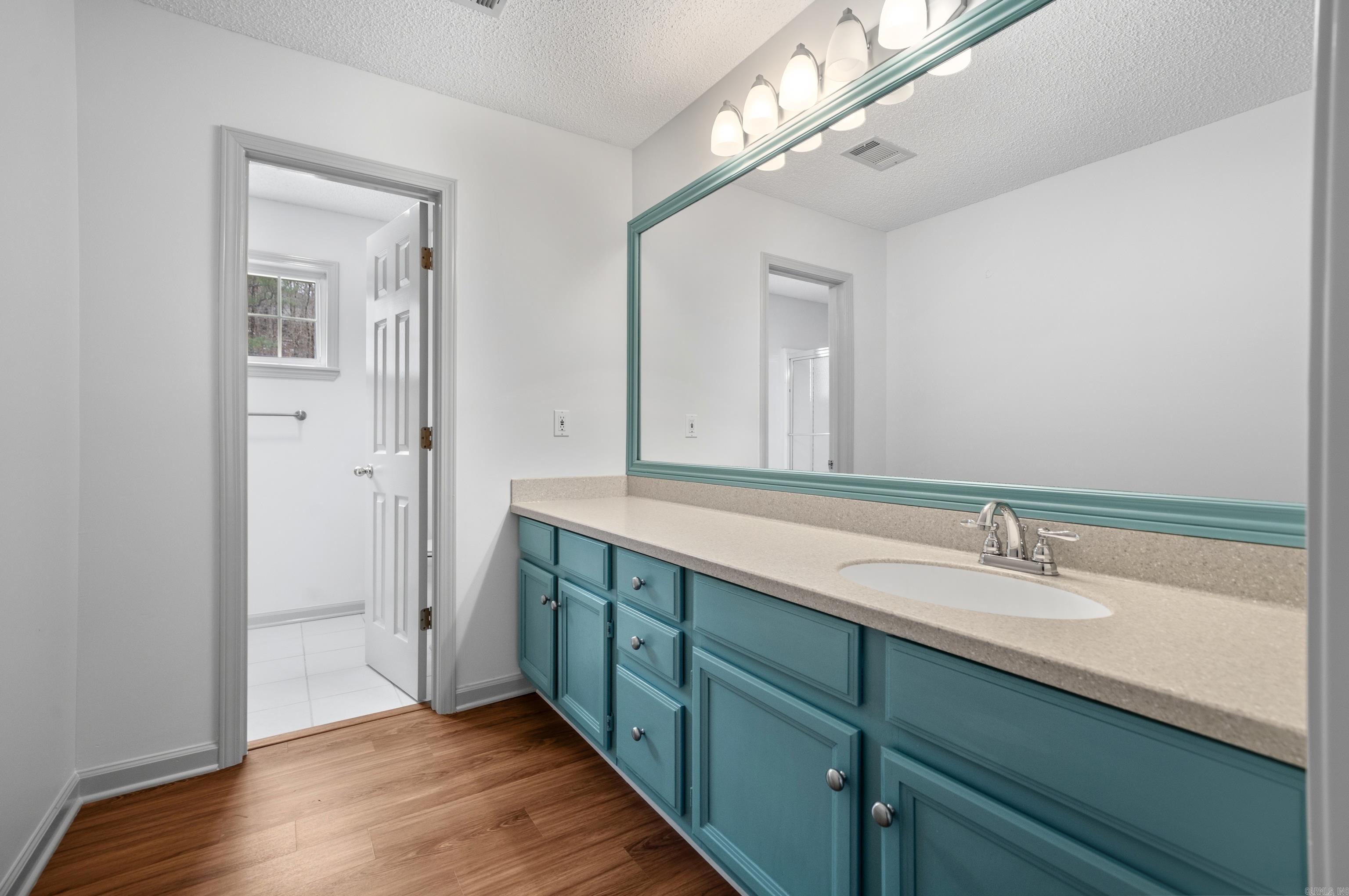 332 Quail Creek  Hot Springs, AR