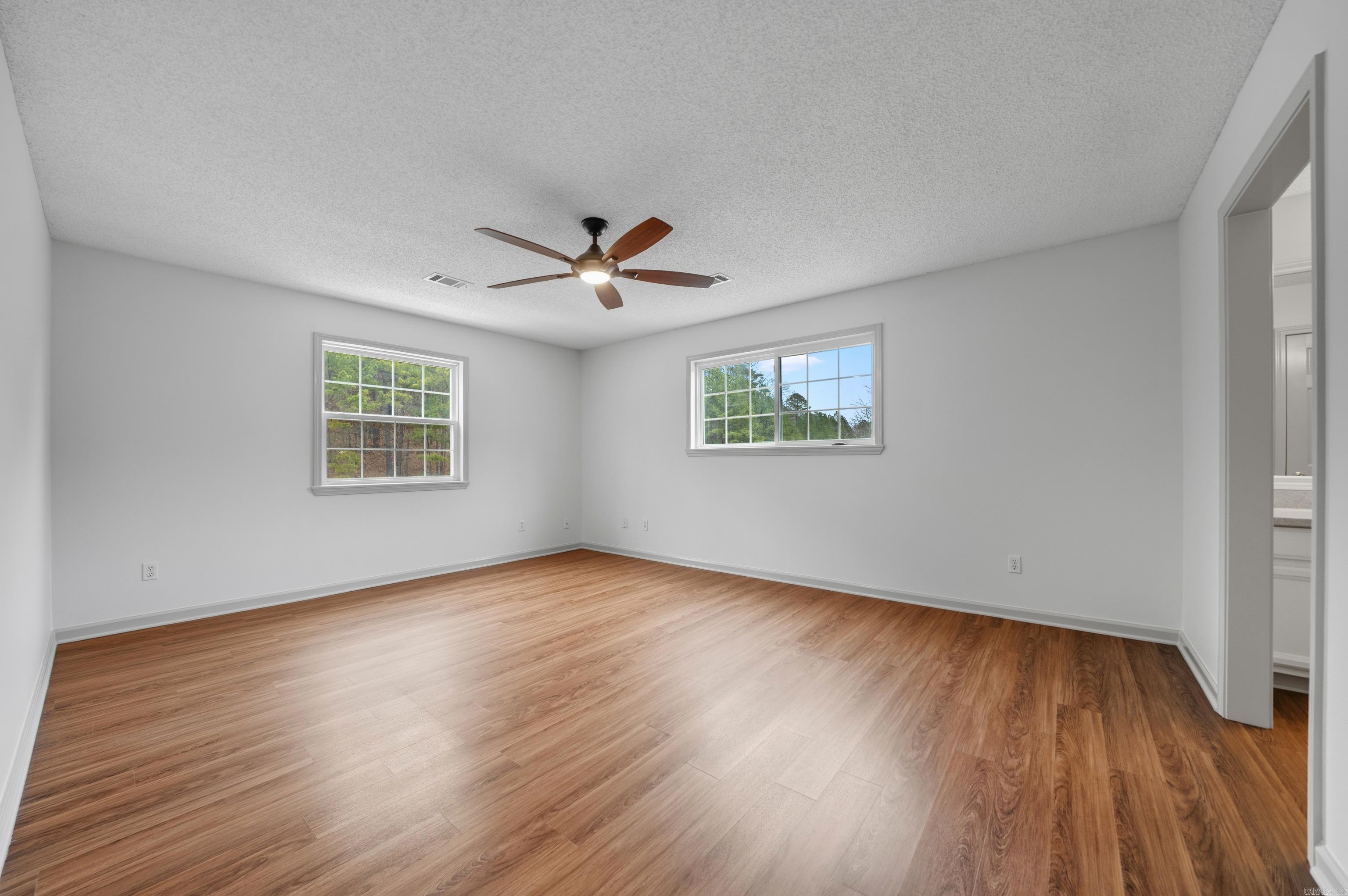 332 Quail Creek  Hot Springs, AR