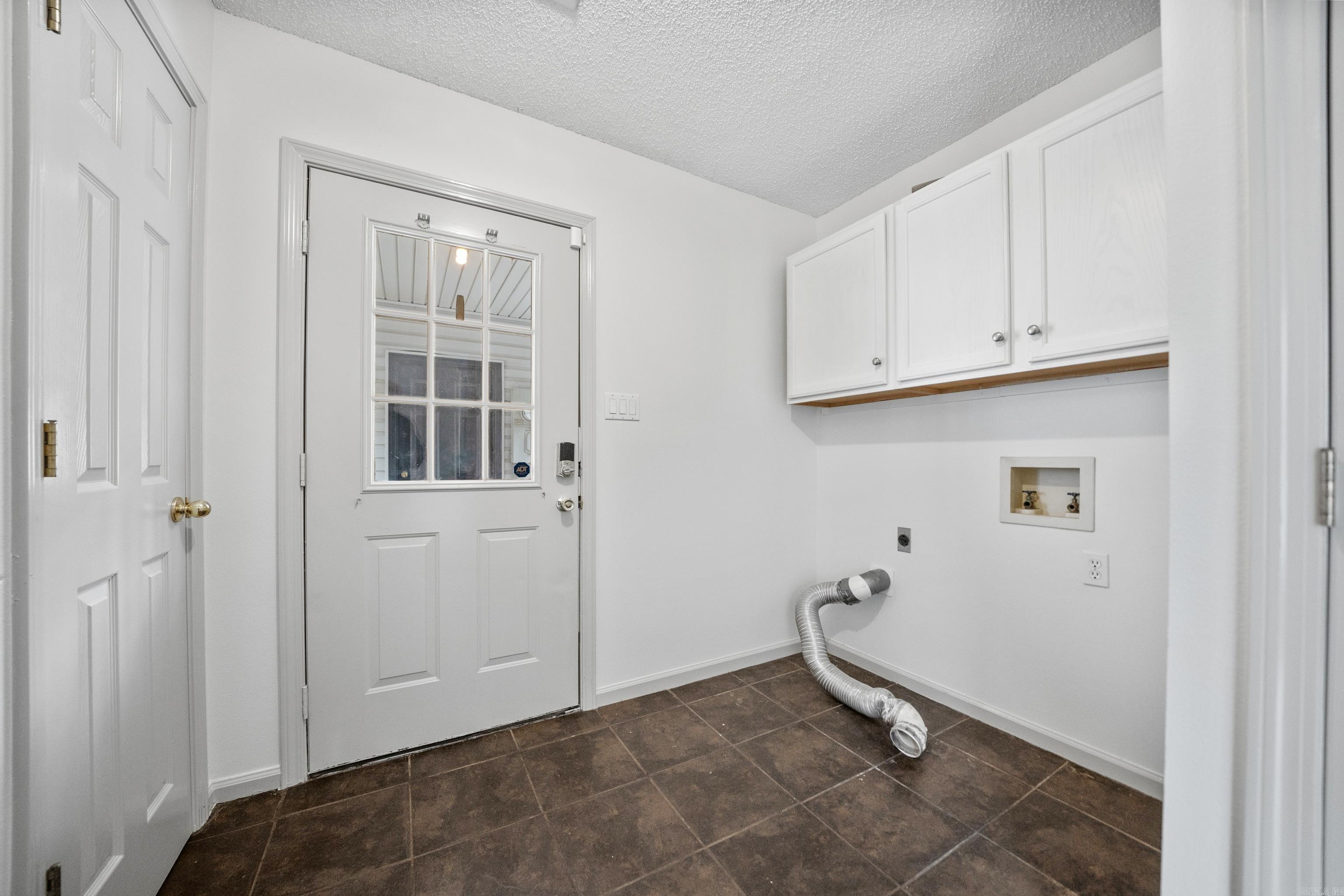 332 Quail Creek  Hot Springs, AR