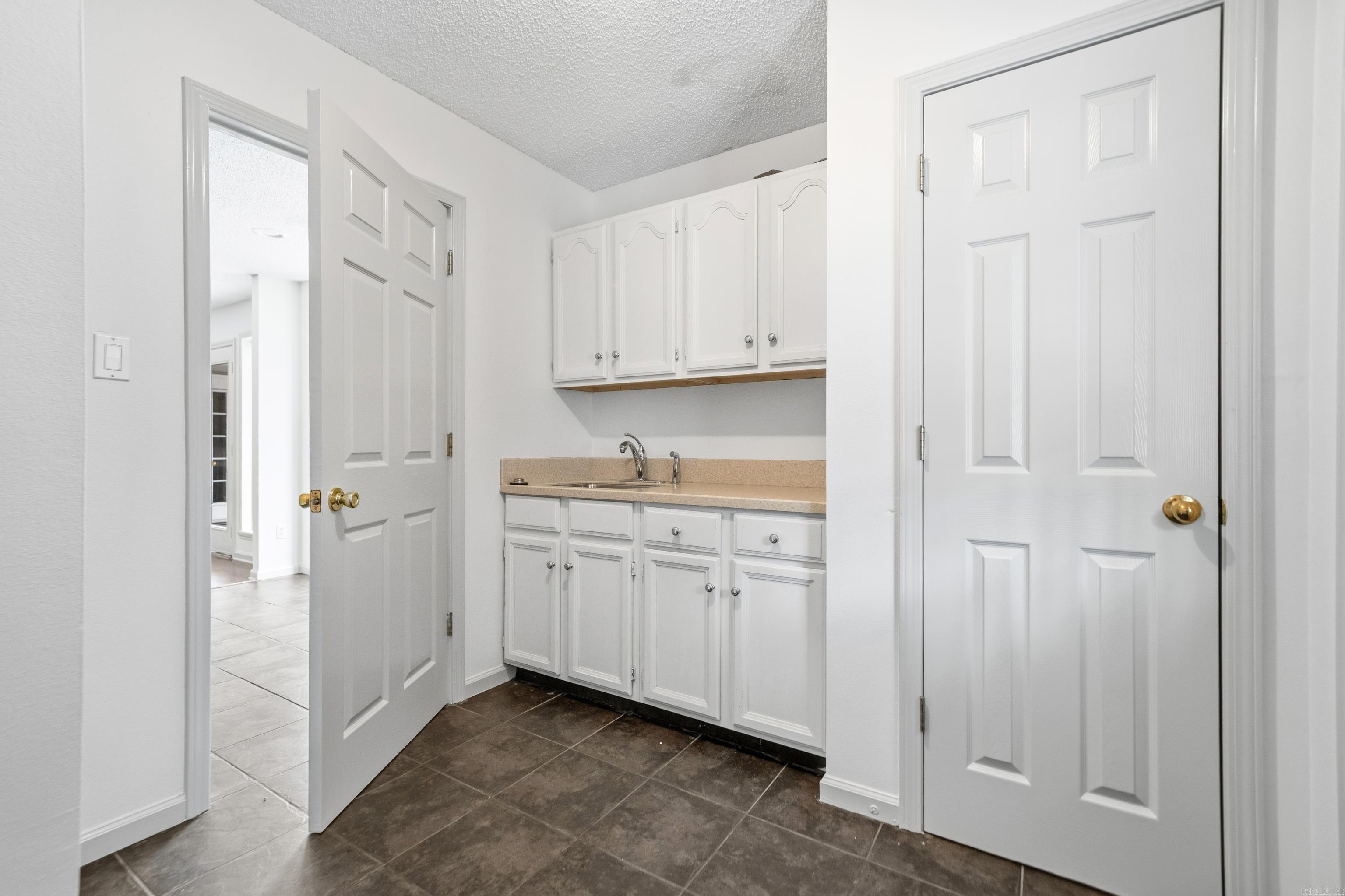 332 Quail Creek  Hot Springs, AR