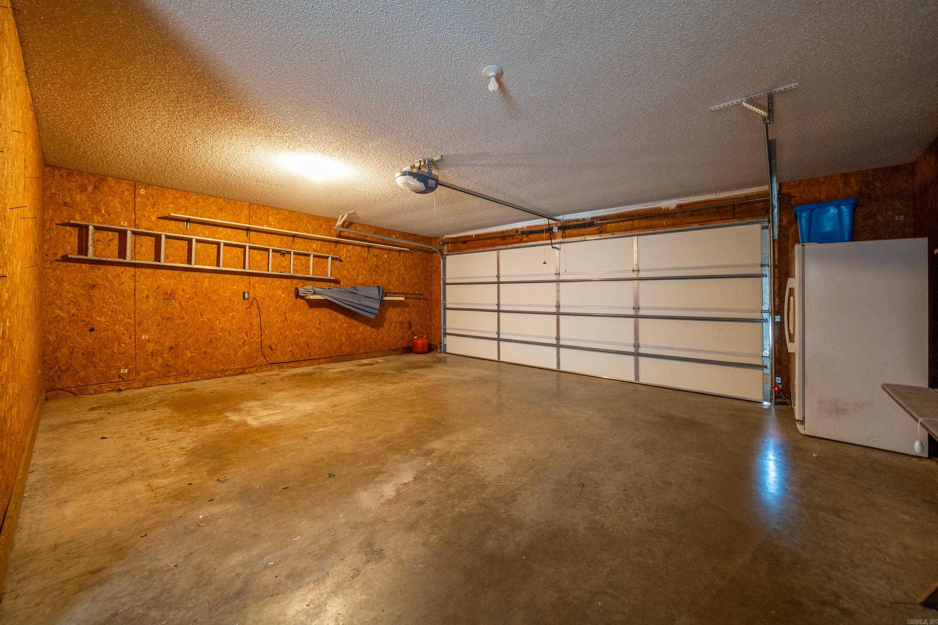 332 Quail Creek  Hot Springs, AR