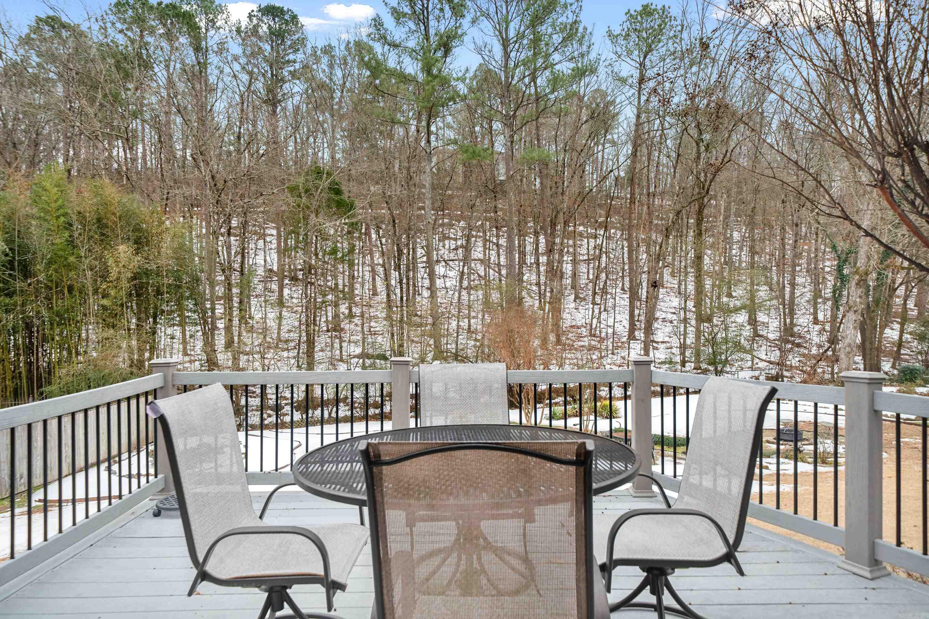 332 Quail Creek  Hot Springs, AR