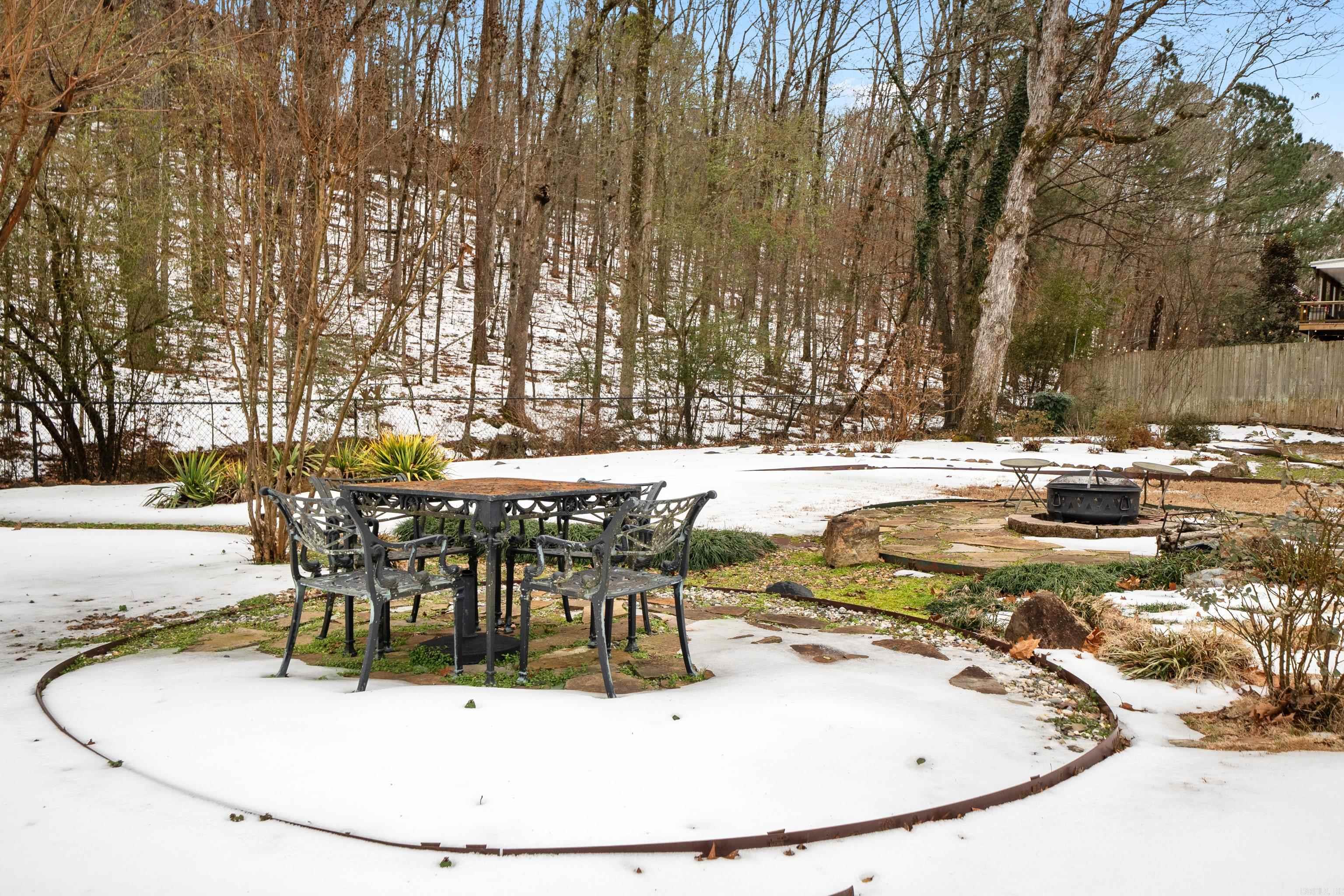 332 Quail Creek  Hot Springs, AR