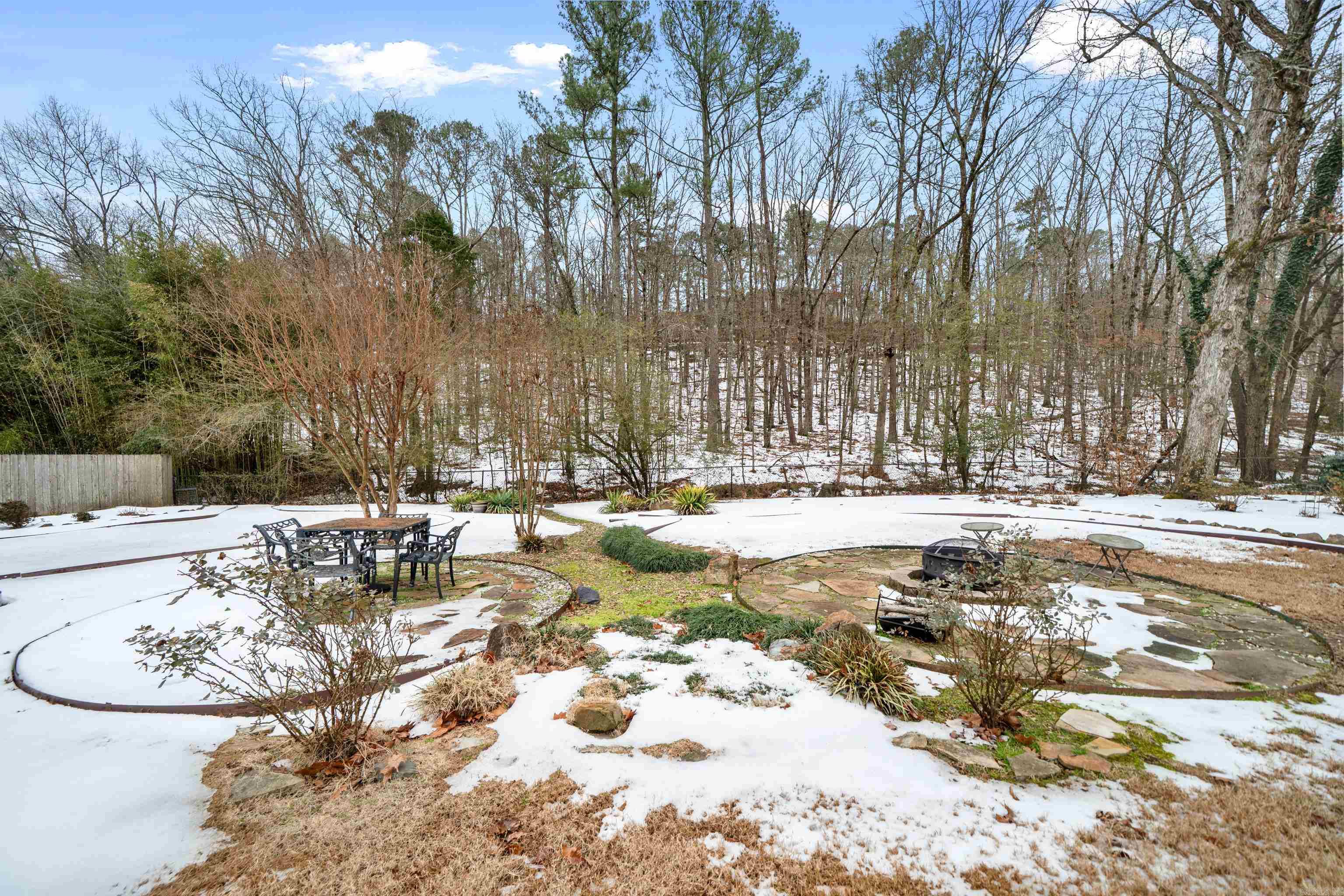 332 Quail Creek  Hot Springs, AR