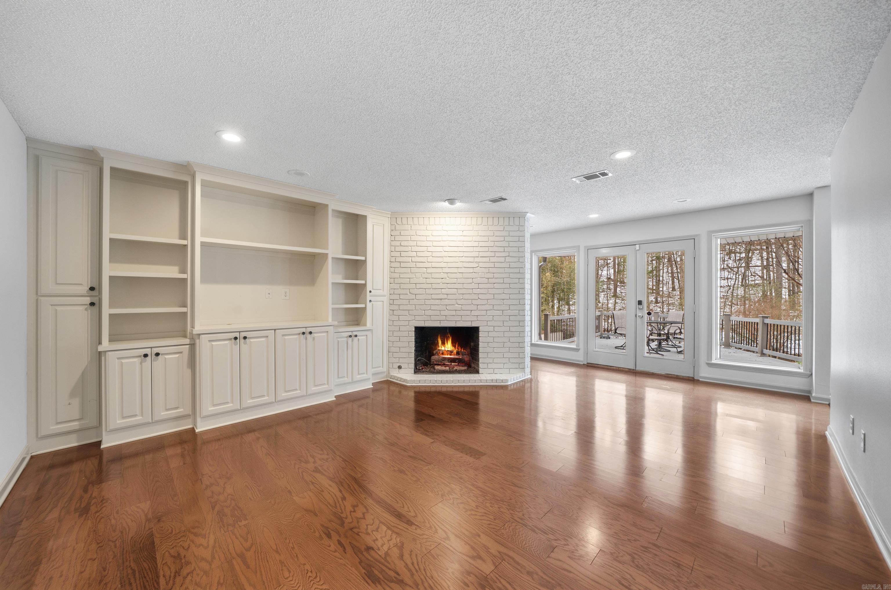 332 Quail Creek  Hot Springs, AR