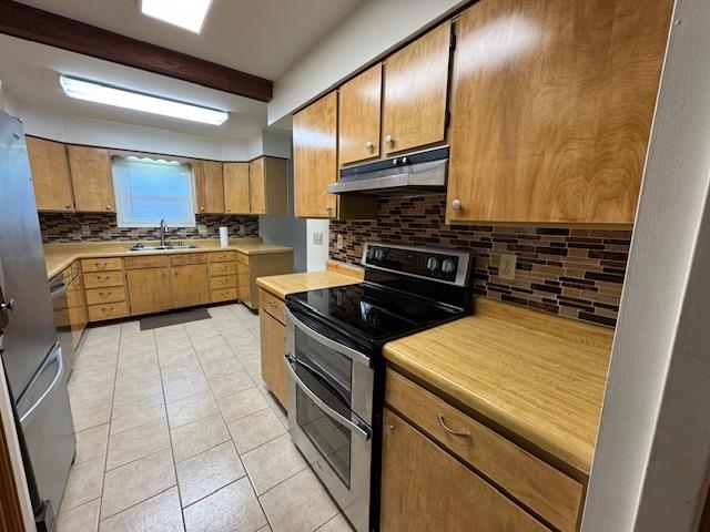 403 N Pavilion Lane  Horseshoe Bend, AR