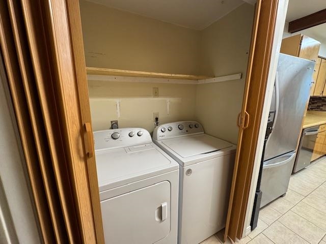 403 N Pavilion Lane  Horseshoe Bend, AR