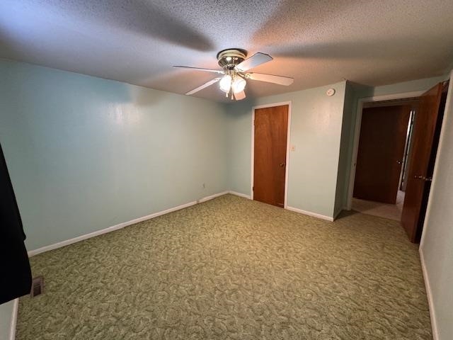 403 N Pavilion Lane  Horseshoe Bend, AR