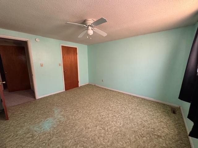 403 N Pavilion Lane  Horseshoe Bend, AR