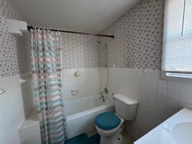 403 N Pavilion Lane  Horseshoe Bend, AR