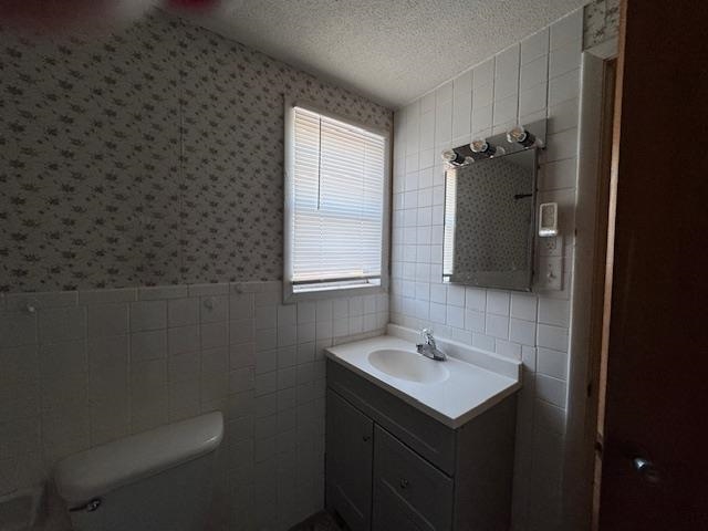 403 N Pavilion Lane  Horseshoe Bend, AR