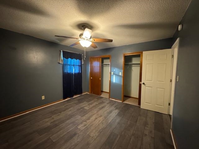 403 N Pavilion Lane  Horseshoe Bend, AR