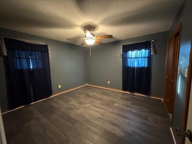 403 N Pavilion Lane  Horseshoe Bend, AR