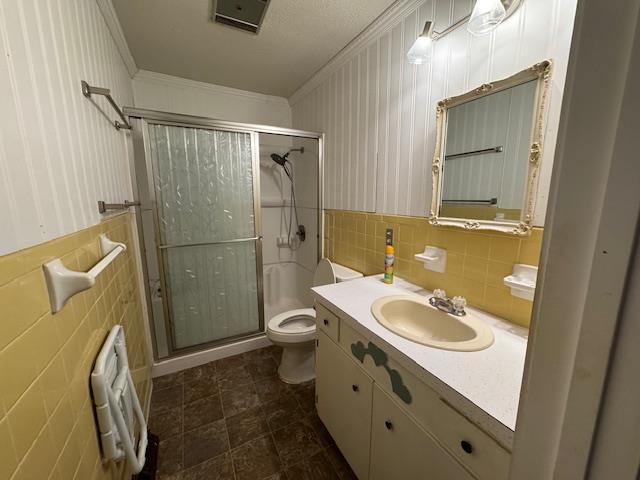 403 N Pavilion Lane  Horseshoe Bend, AR
