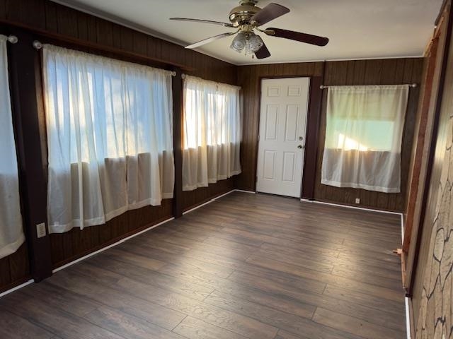 403 N Pavilion Lane  Horseshoe Bend, AR