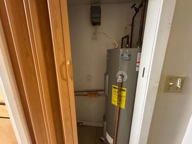 403 N Pavilion Lane  Horseshoe Bend, AR