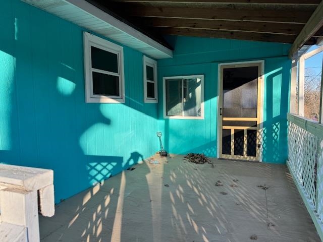 403 N Pavilion Lane  Horseshoe Bend, AR