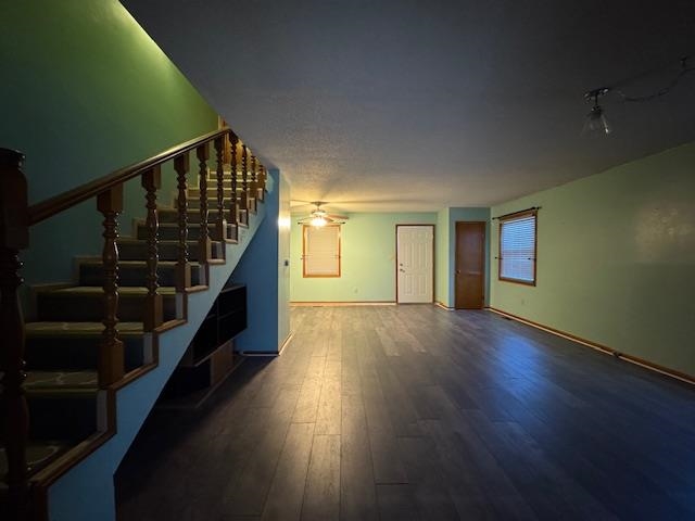 403 N Pavilion Lane  Horseshoe Bend, AR