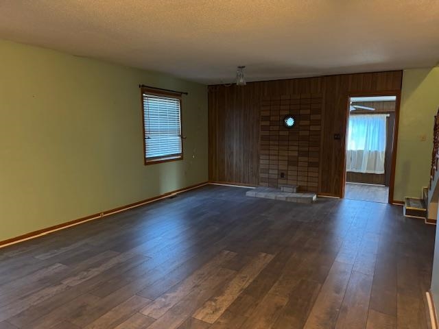 403 N Pavilion Lane  Horseshoe Bend, AR