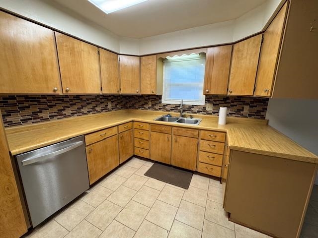 403 N Pavilion Lane  Horseshoe Bend, AR