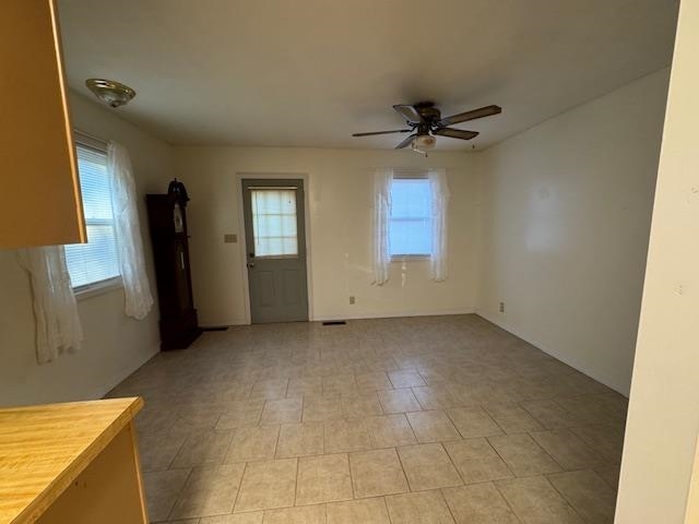 403 N Pavilion Lane  Horseshoe Bend, AR