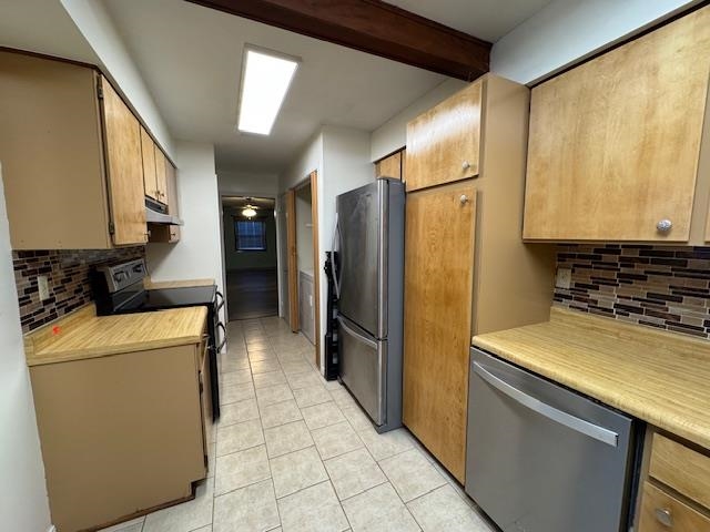403 N Pavilion Lane  Horseshoe Bend, AR