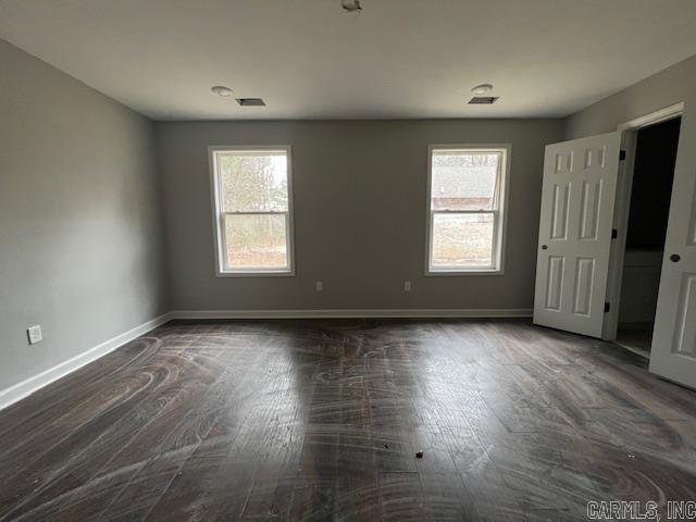 1602 Tonya UNIT A  Jonesboro, AR