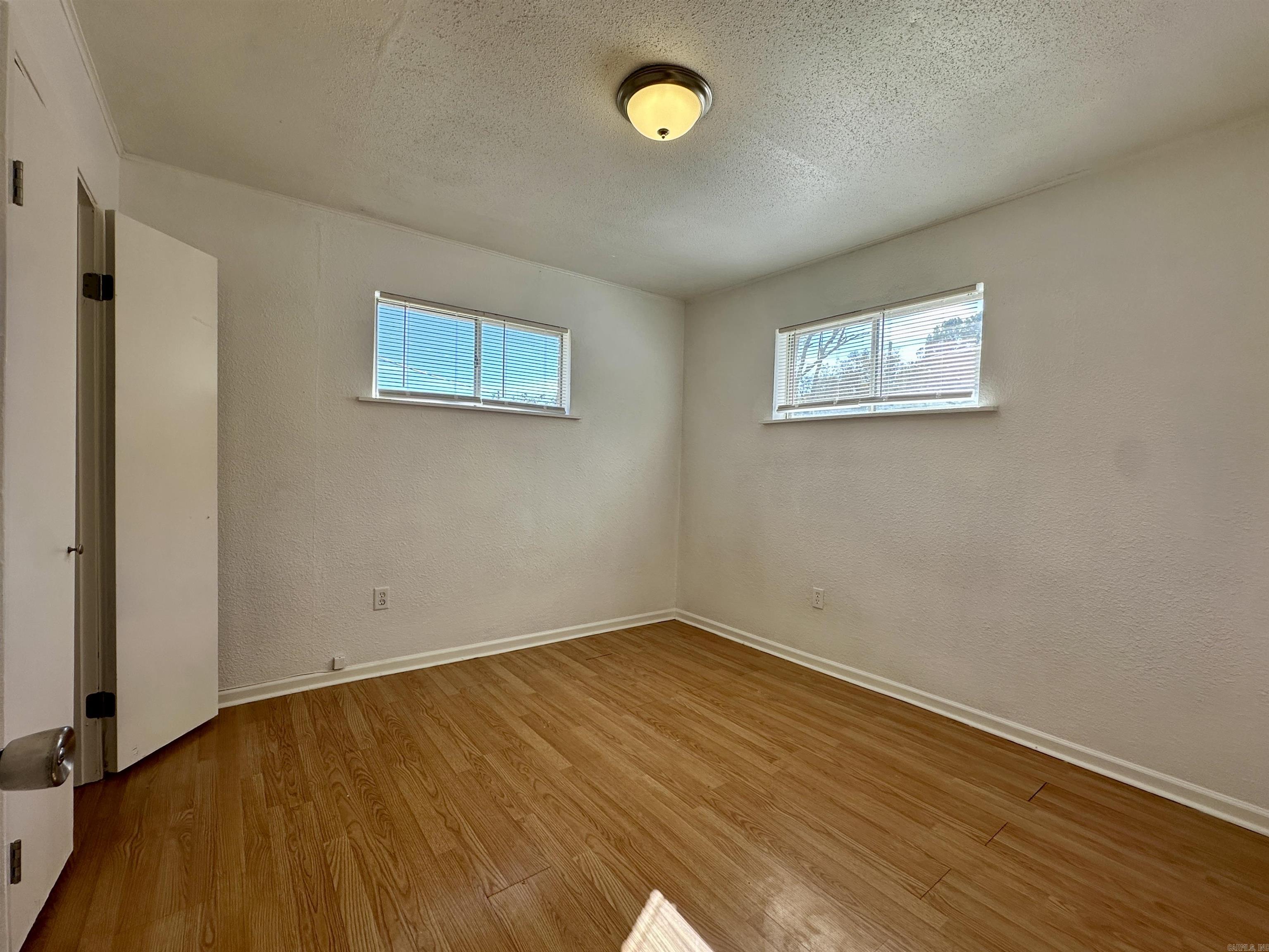 204-206 Smart  Jacksonville, AR