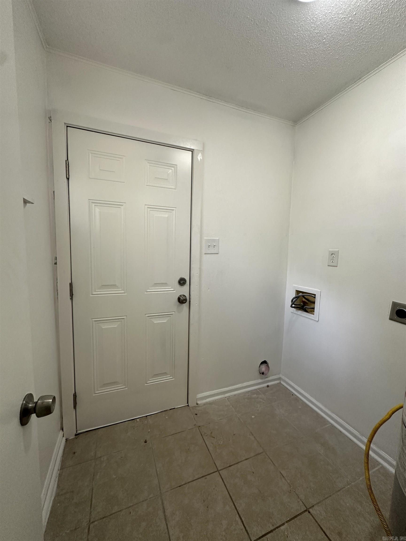 204-206 Smart  Jacksonville, AR