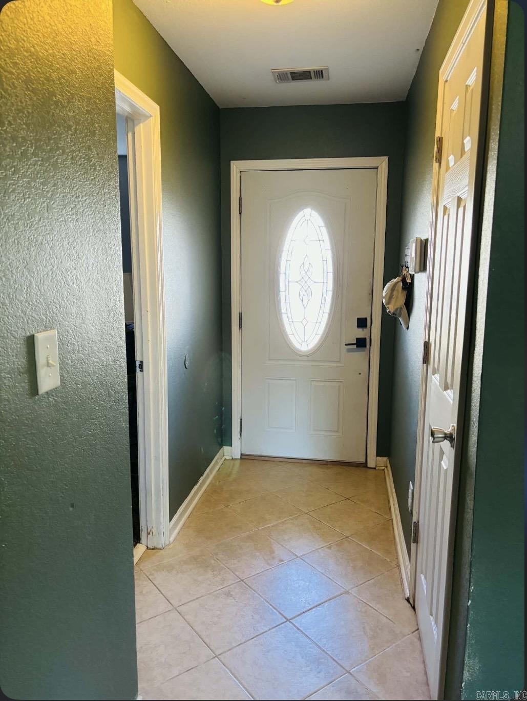 160 Leatherwood  Hot Springs, AR