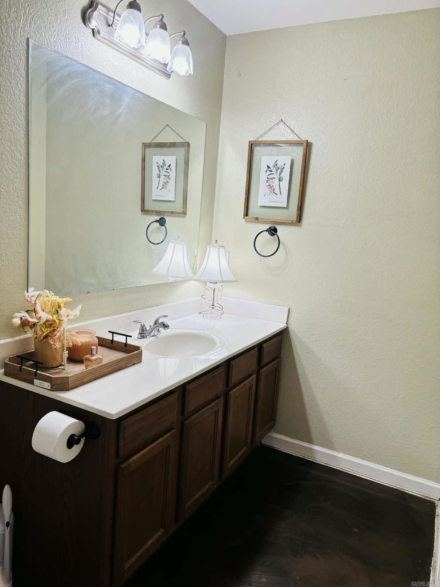 160 Leatherwood Loop Hot Springs, AR 71901