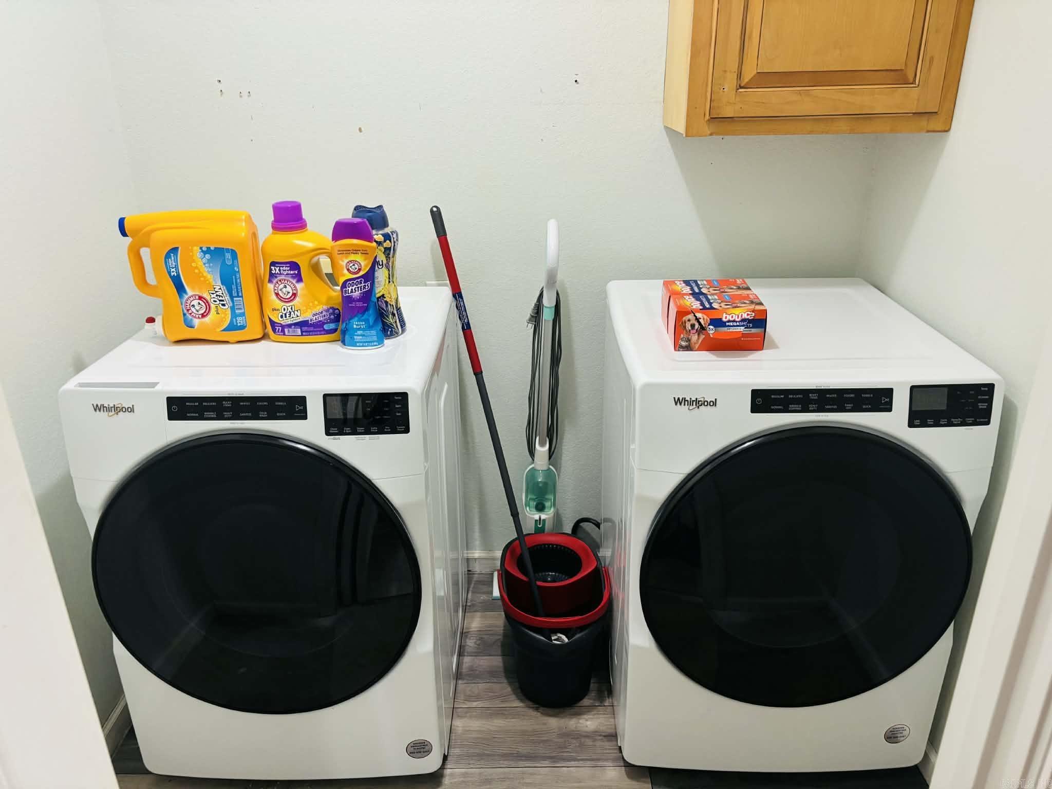 160 Leatherwood  Hot Springs, AR