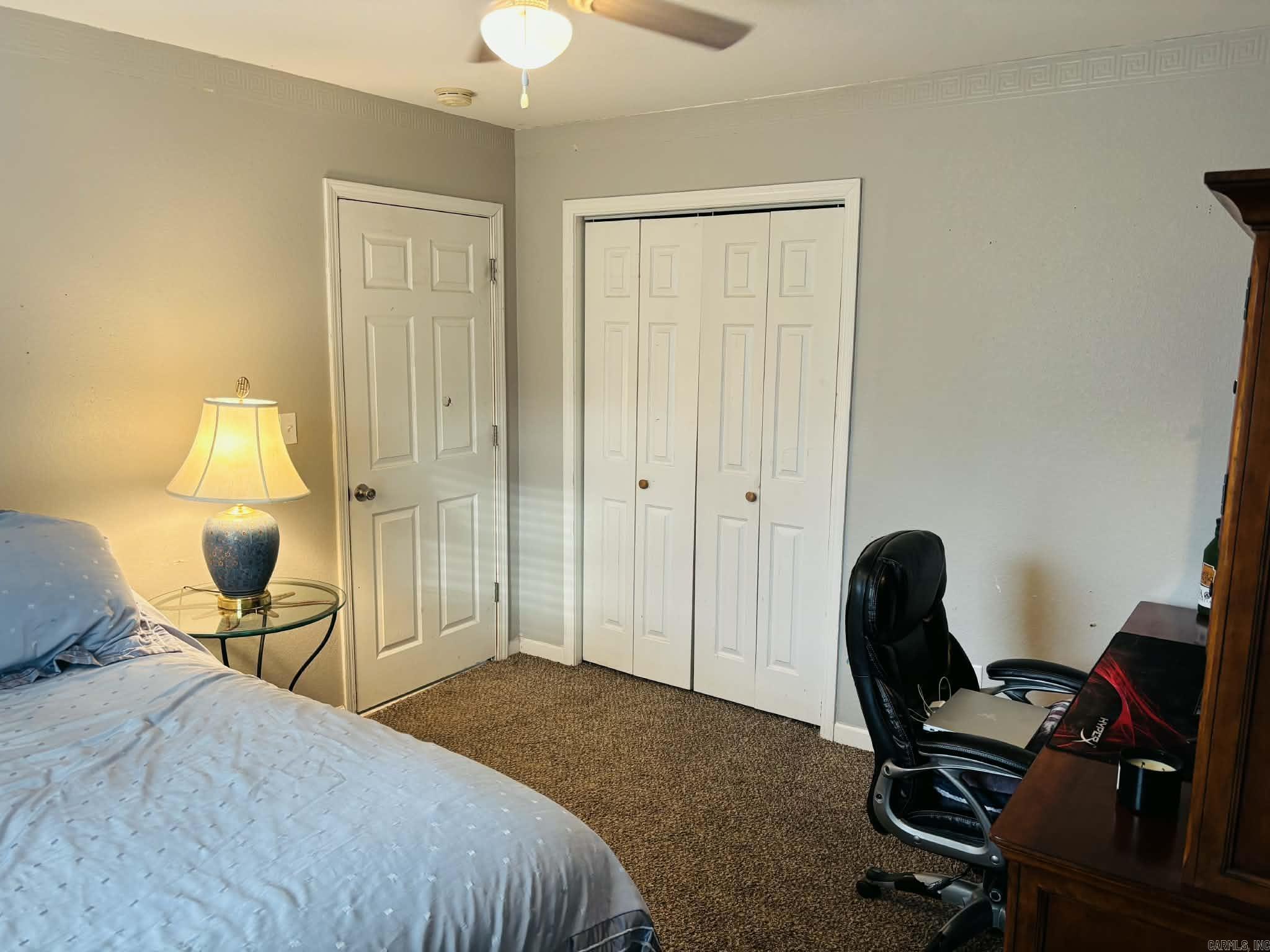 160 Leatherwood Loop Hot Springs, AR 71901