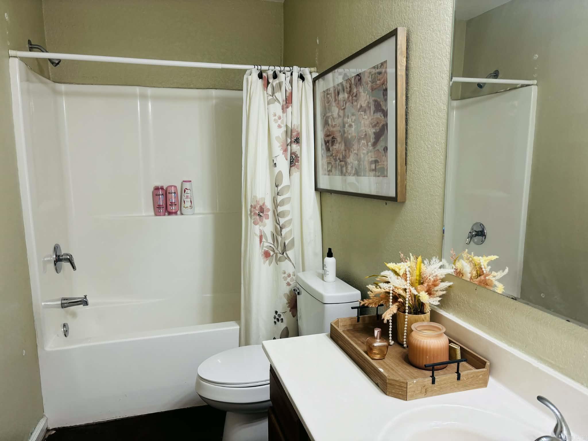 160 Leatherwood  Hot Springs, AR