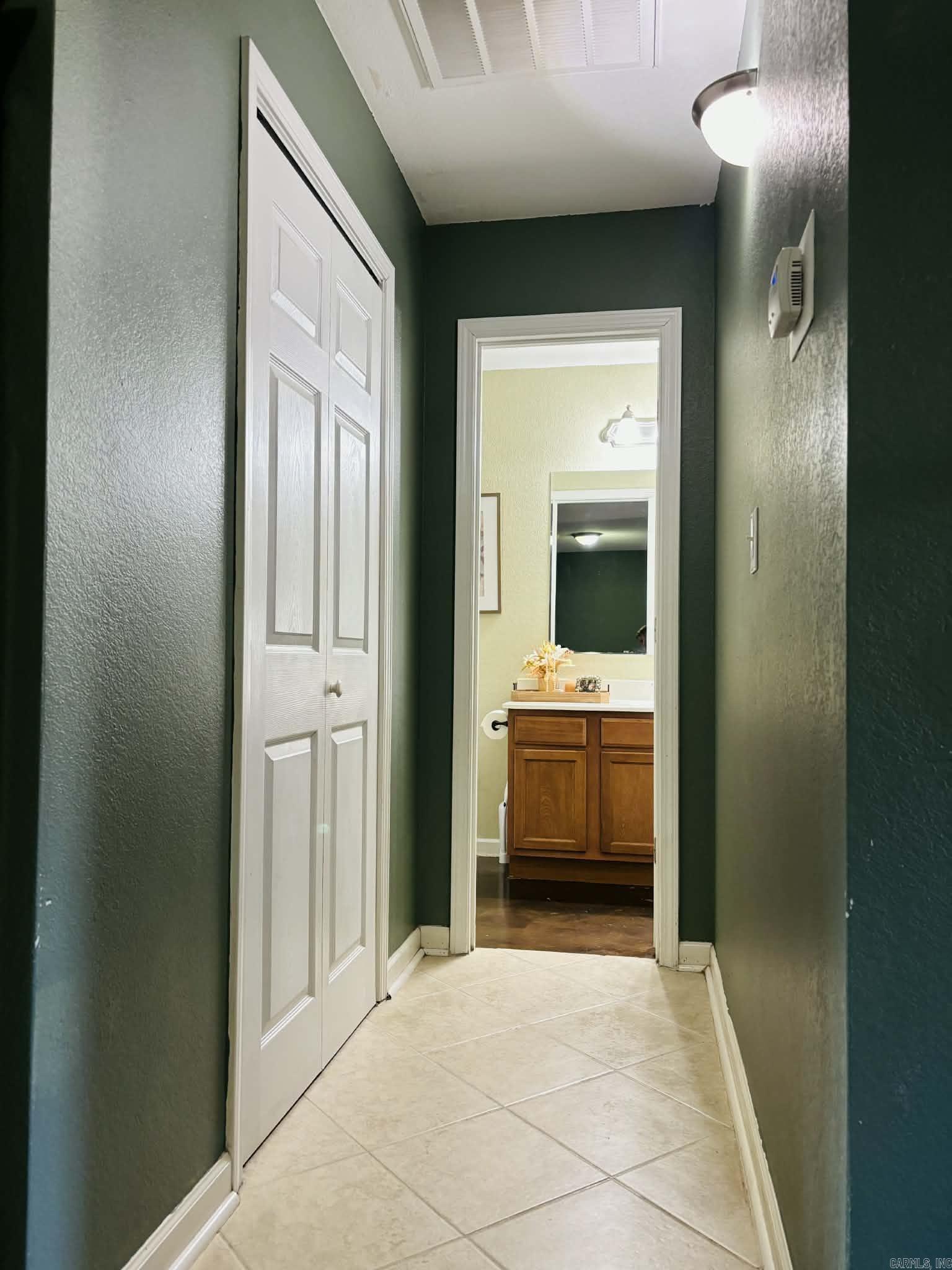 160 Leatherwood Loop Hot Springs, AR 71901