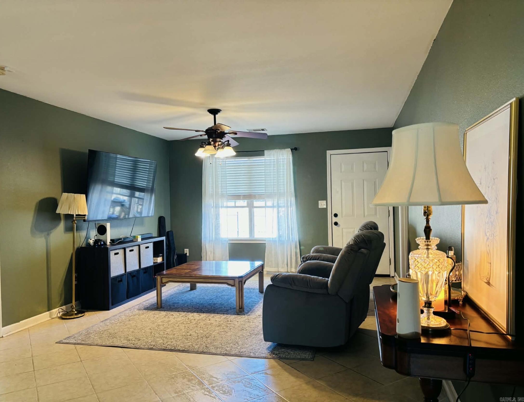 160 Leatherwood  Hot Springs, AR