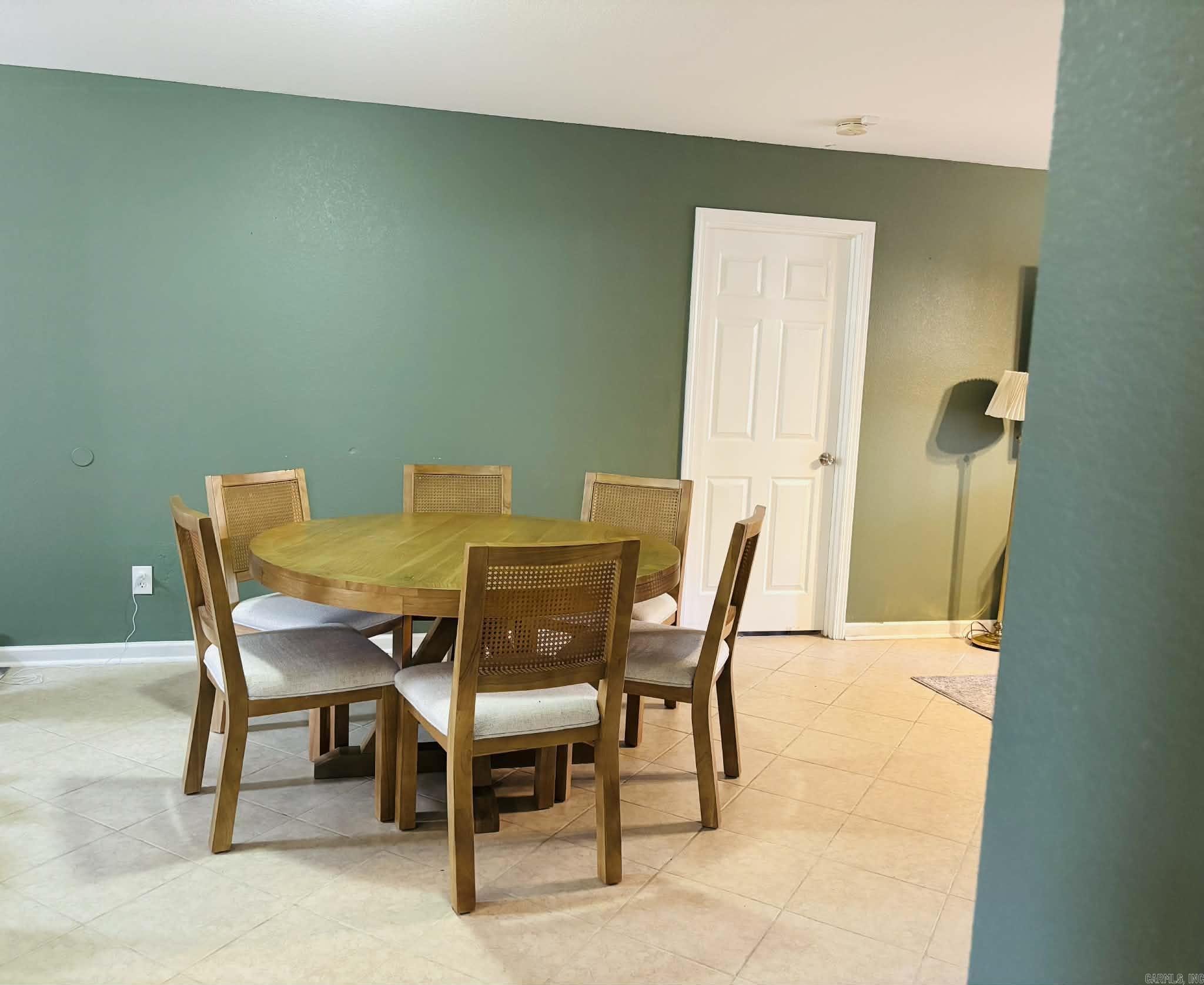 160 Leatherwood Loop Hot Springs, AR 71901