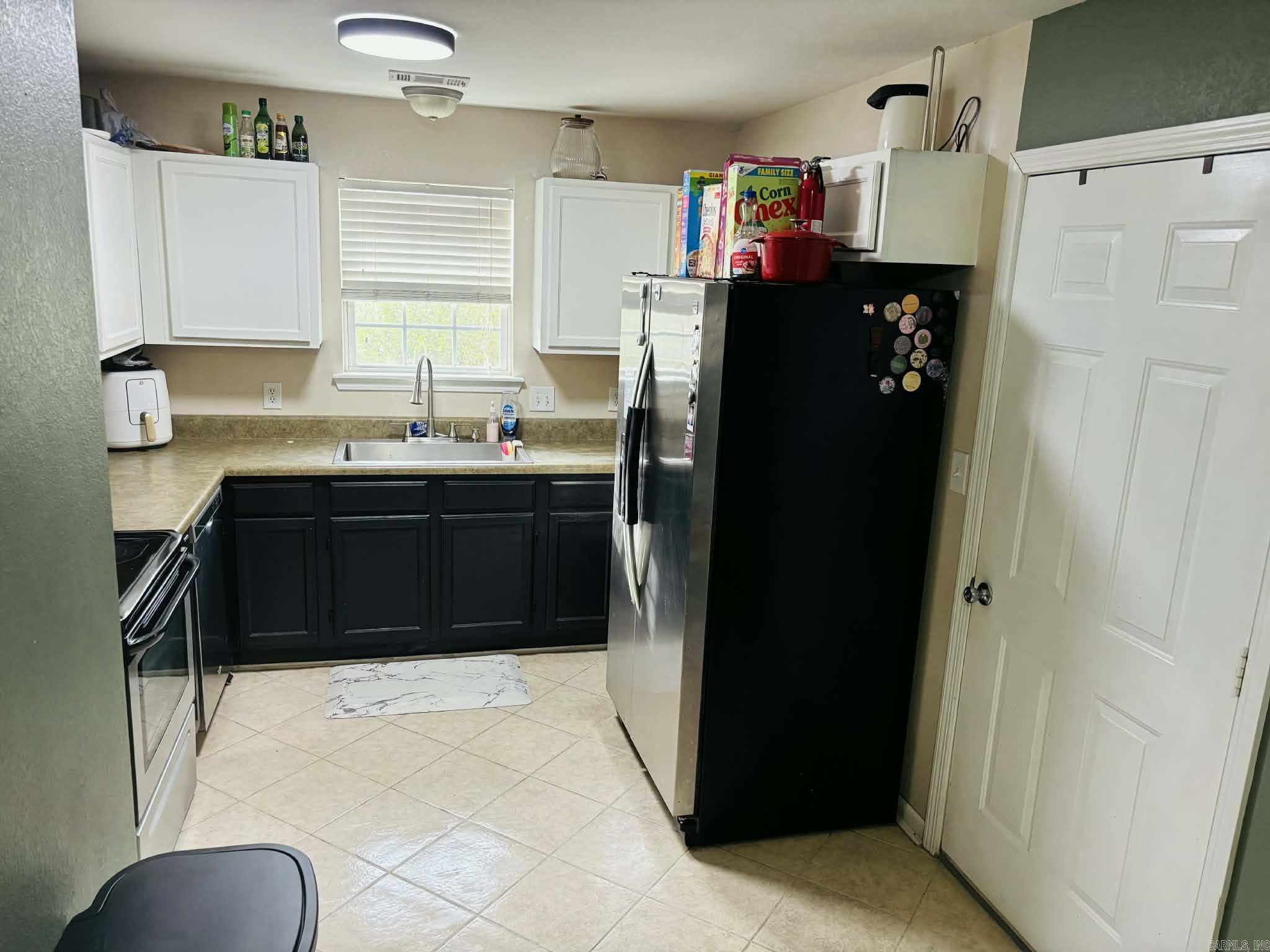 160 Leatherwood Loop Hot Springs, AR 71901