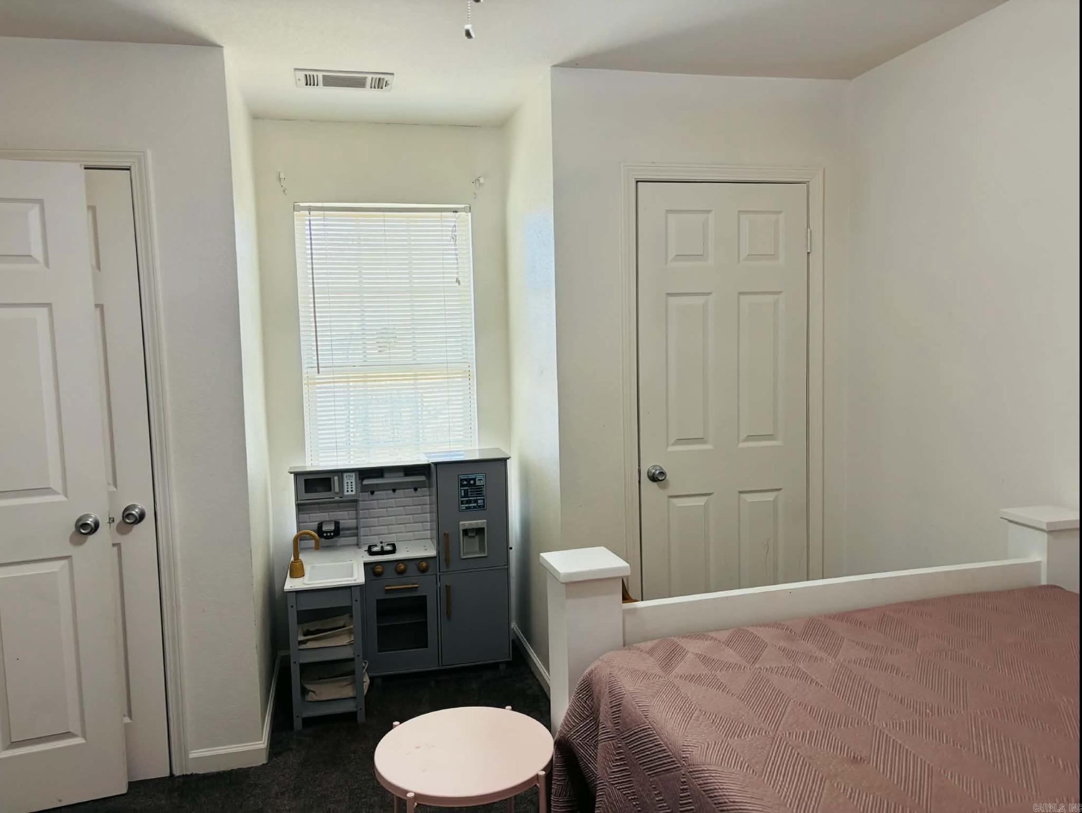 160 Leatherwood  Hot Springs, AR