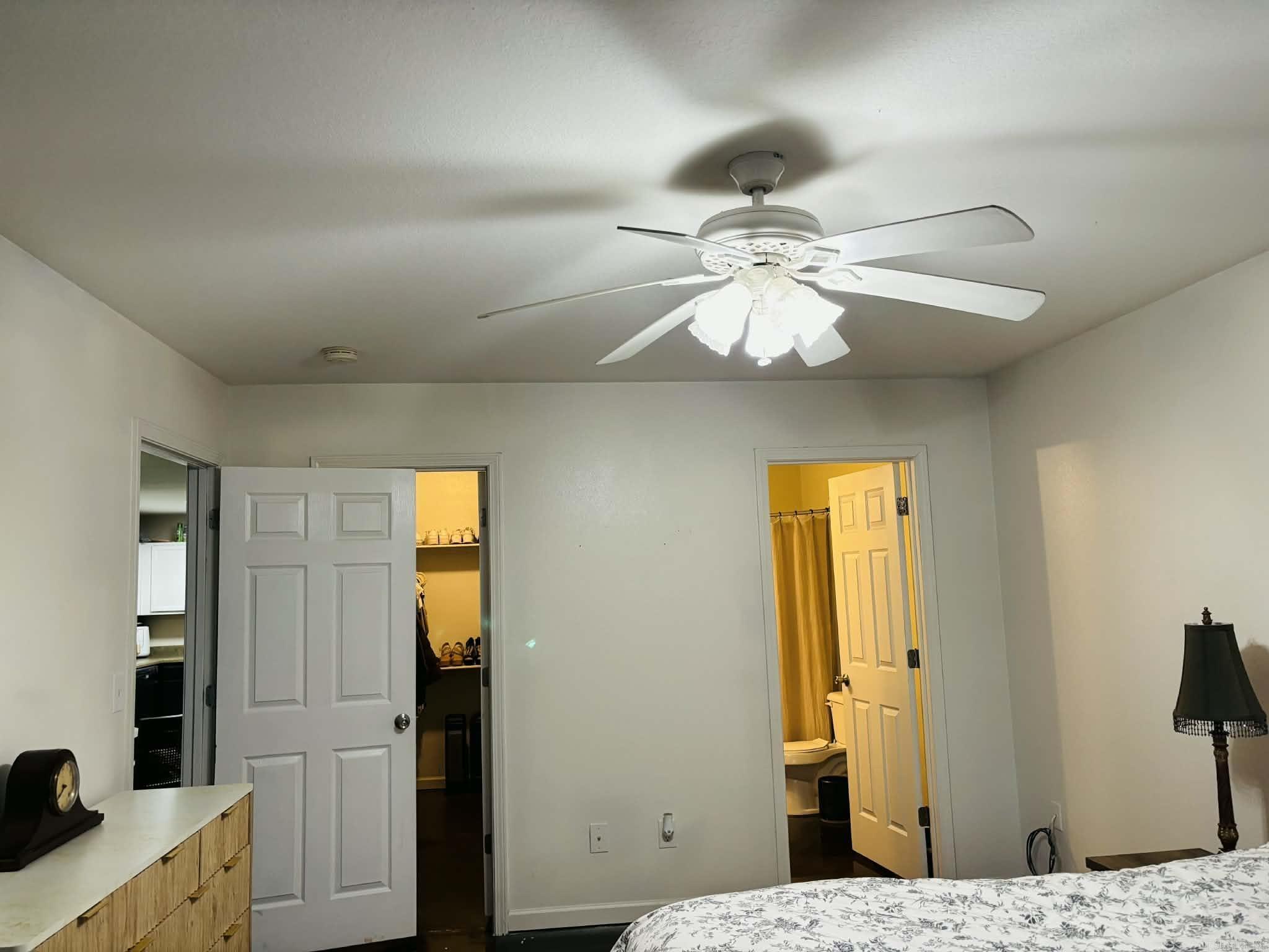 160 Leatherwood Loop Hot Springs, AR 71901