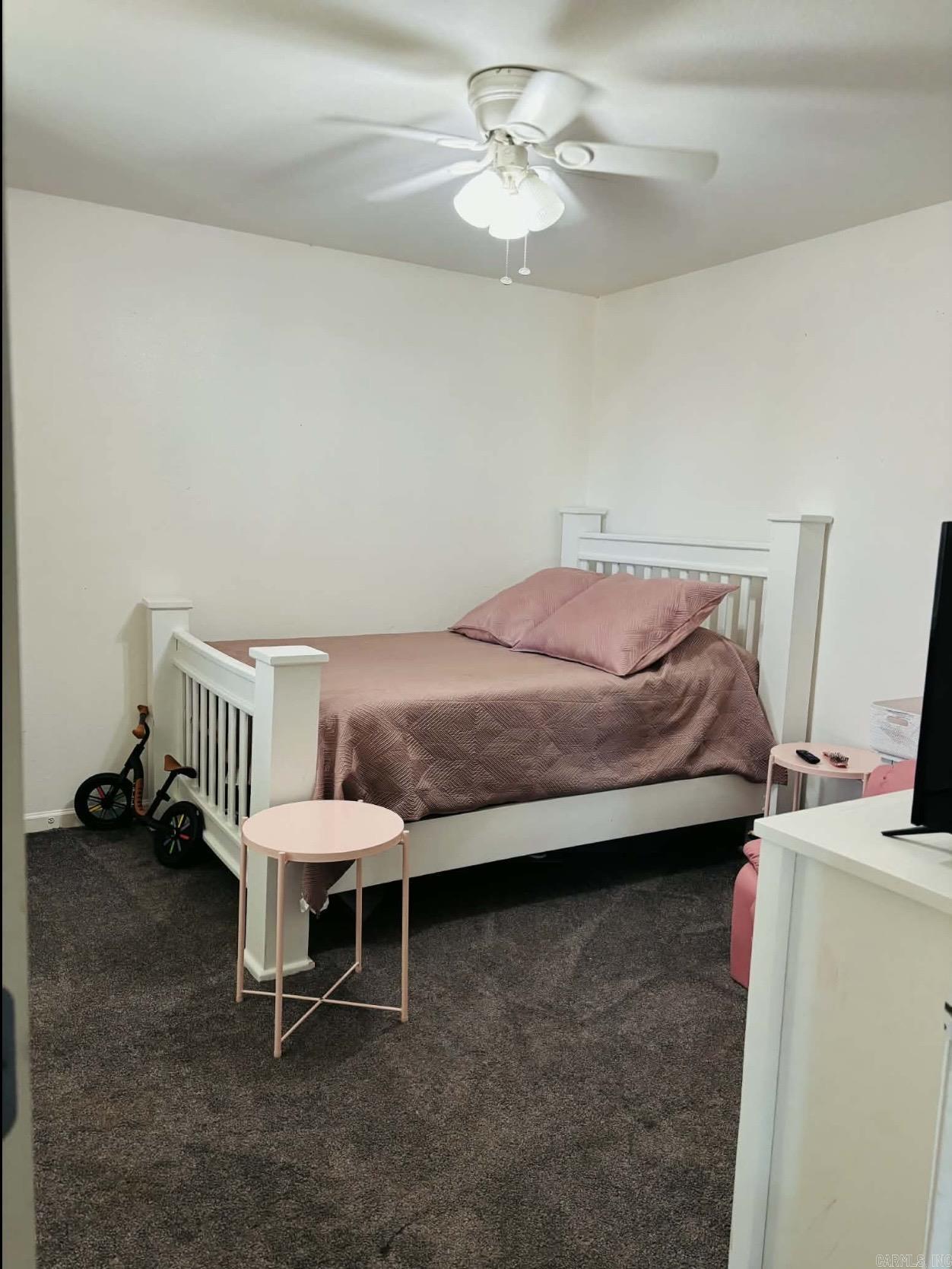 160 Leatherwood  Hot Springs, AR