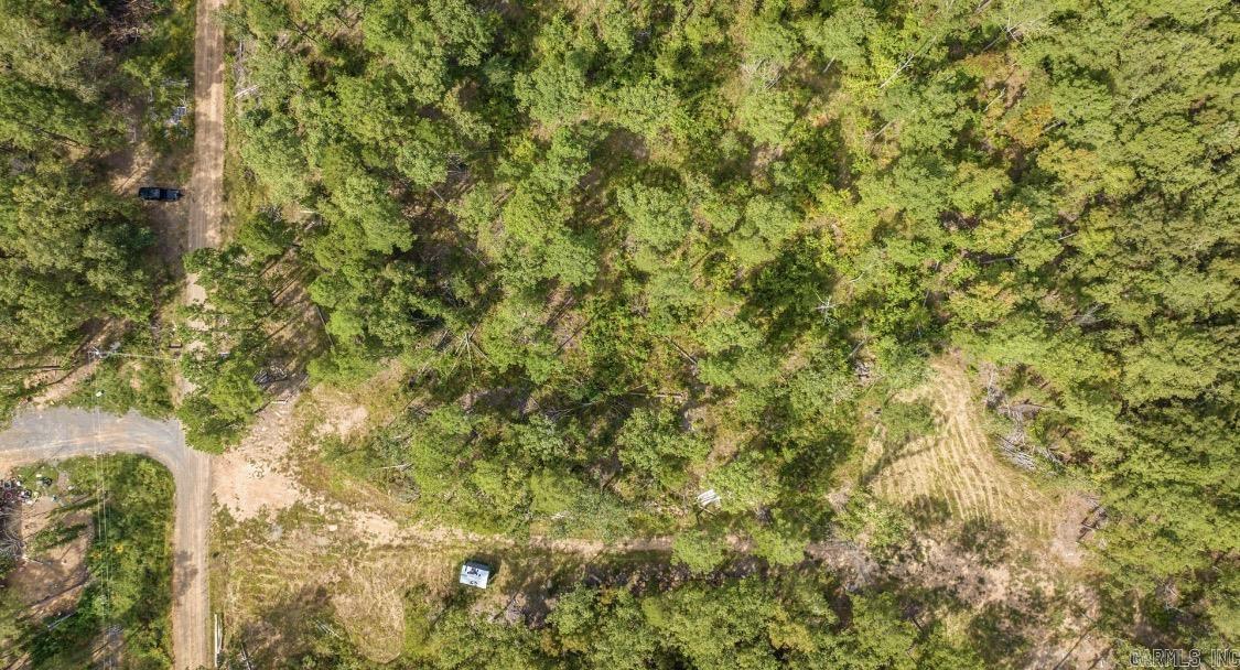 000 Pebble Drive  Clinton, AR